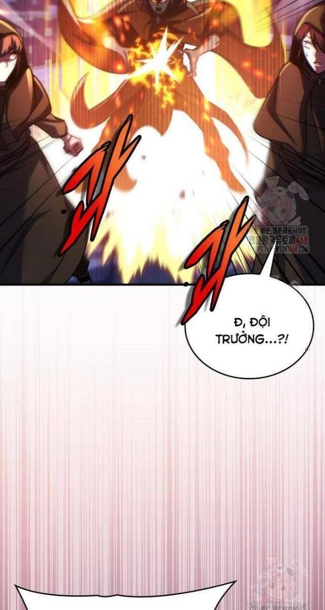 Cuốn Sách Chiến Lược Hàng Đầu Mà Chỉ Tôi Mới Có Thể Nhìn Thấy - Page 66