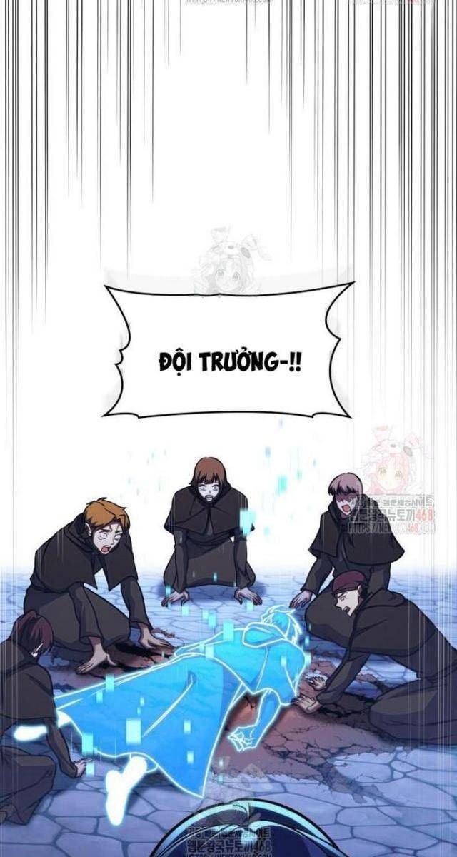 Cuốn Sách Chiến Lược Hàng Đầu Mà Chỉ Tôi Mới Có Thể Nhìn Thấy - Page 93