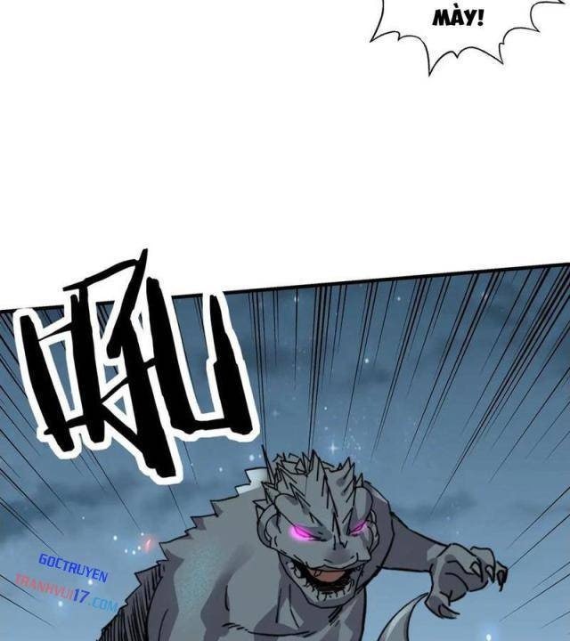 Bắt Đầu Chuyển Chức Tài Thần, Ta Chuyển Hóa Triệu Vạn Thần Sủng - Page 24