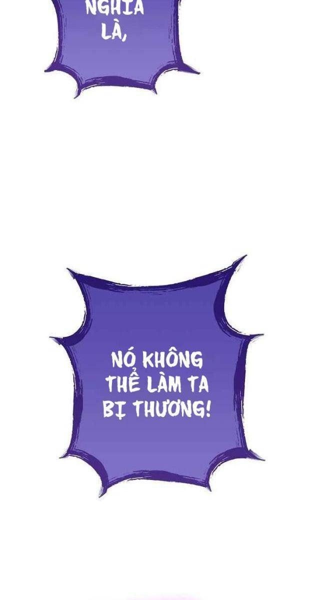 Tái Thiết Hầm Ngục - Page 114