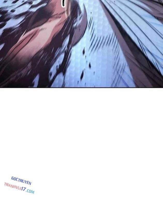 Tái Thiết Hầm Ngục - Page 140