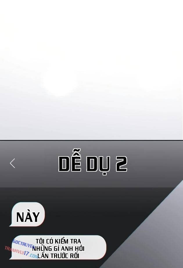 PD Ngang Tàn Sinh Tồn Với Tư Cách Là Idol - Page 51