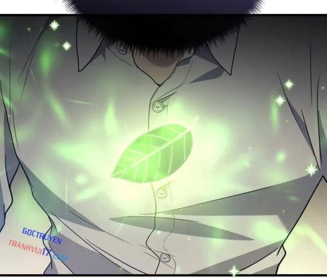 Thần Chiến Tranh Trở Lại Cấp 2 - Page 36