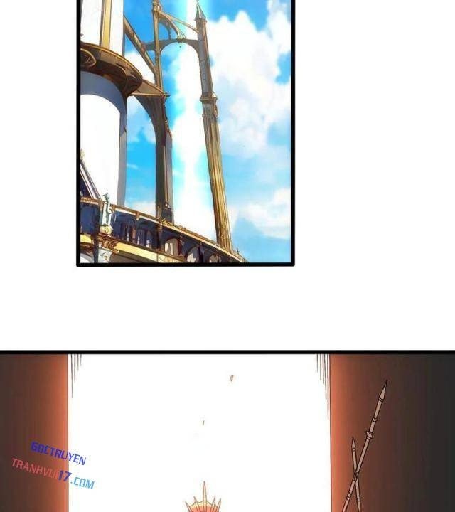 Bắt Đầu Kế Nhiệm Boss Hắc Long, Ta Vô Địch - Page 54