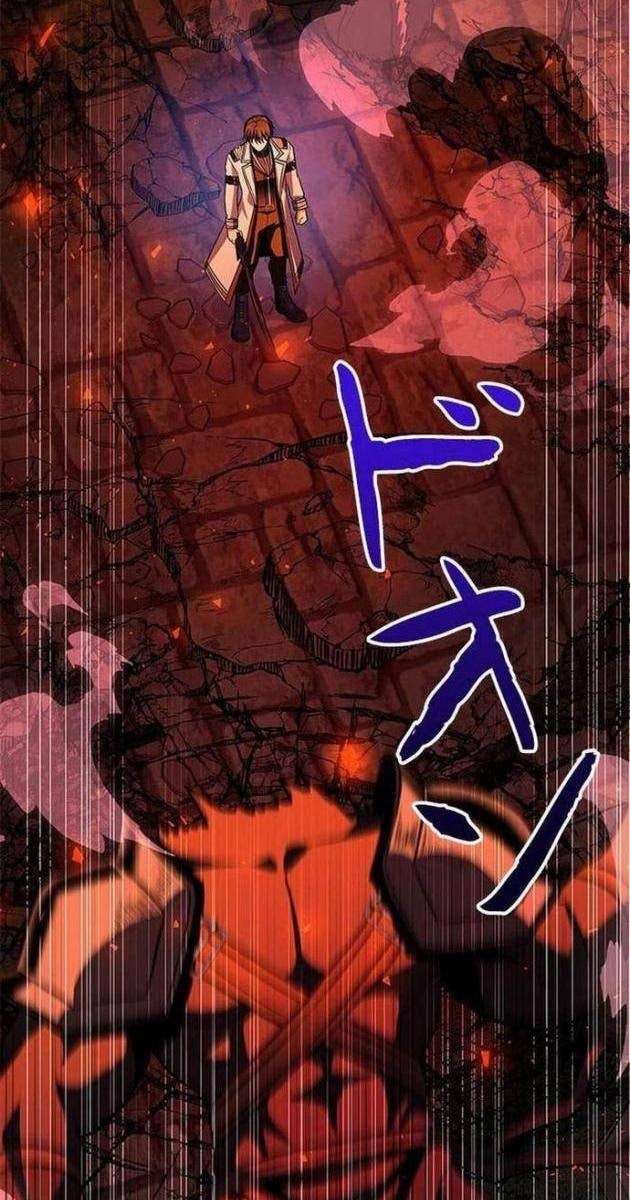 Vua Gacha Trùm Game Thủ - Page 82