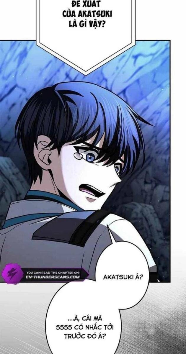 Vua Gacha Trùm Game Thủ - Page 69