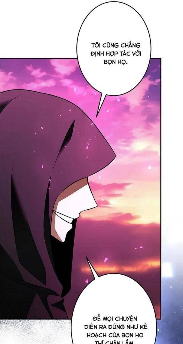 Vua Gacha Trùm Game Thủ - Page 101