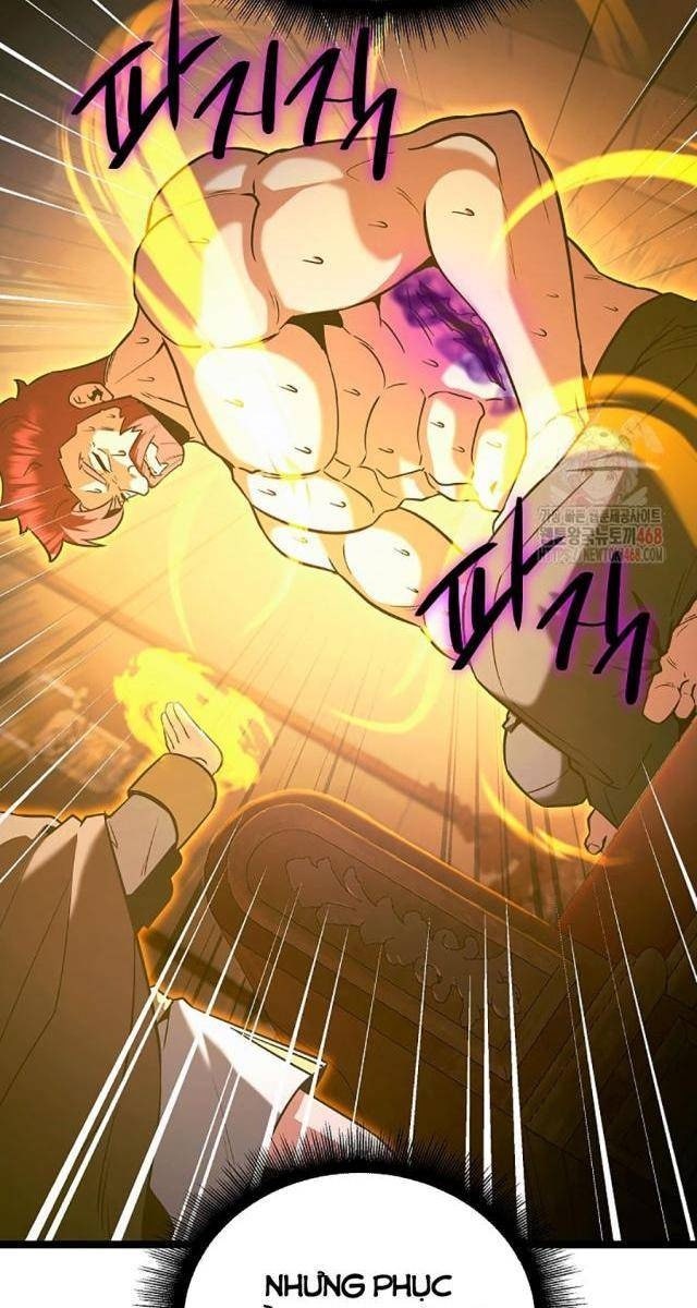 Anh Hùng Trọng Sinh Thành Trưởng Tử Nhà Công Tước - Page 77