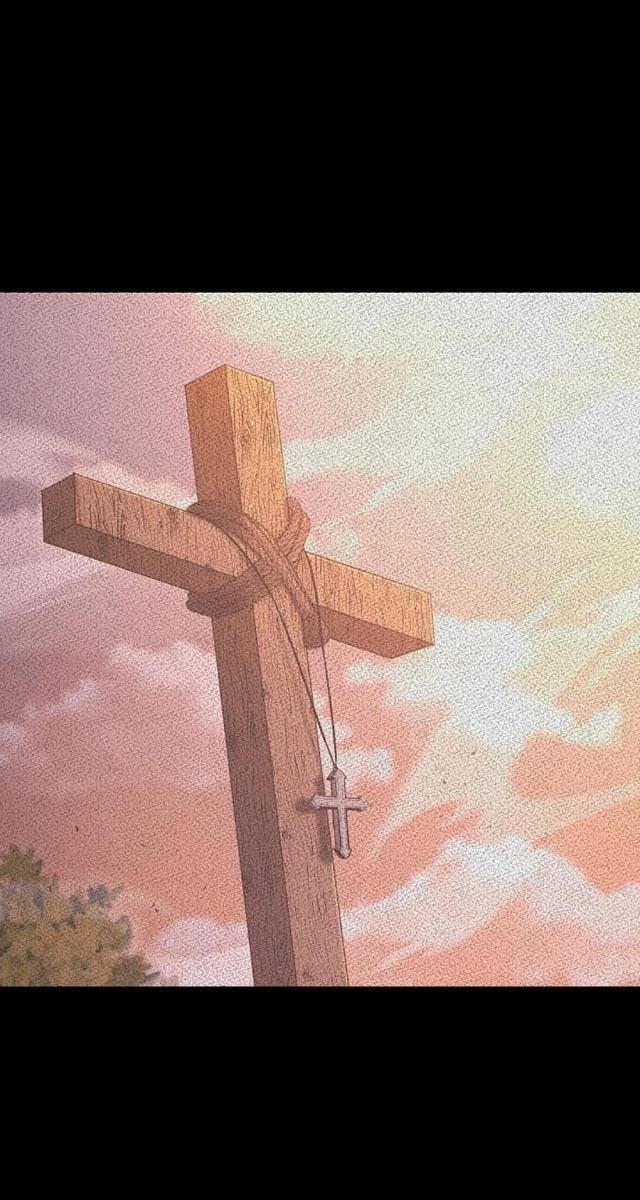 Anh Hùng Trọng Sinh Thành Trưởng Tử Nhà Công Tước - Page 65