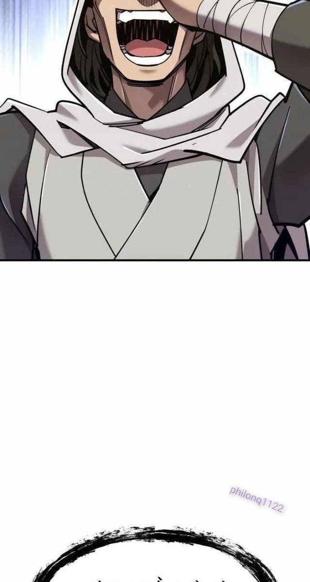 Sư Tôn Của Ta Luôn Dõi Theo - Page 35