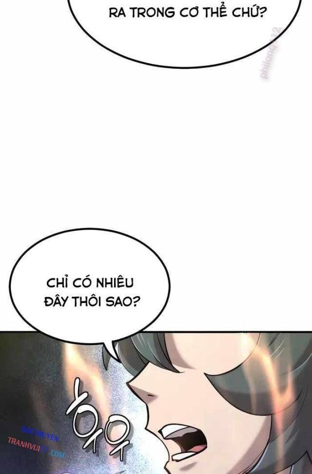 Sư Tôn Của Ta Luôn Dõi Theo - Page 68