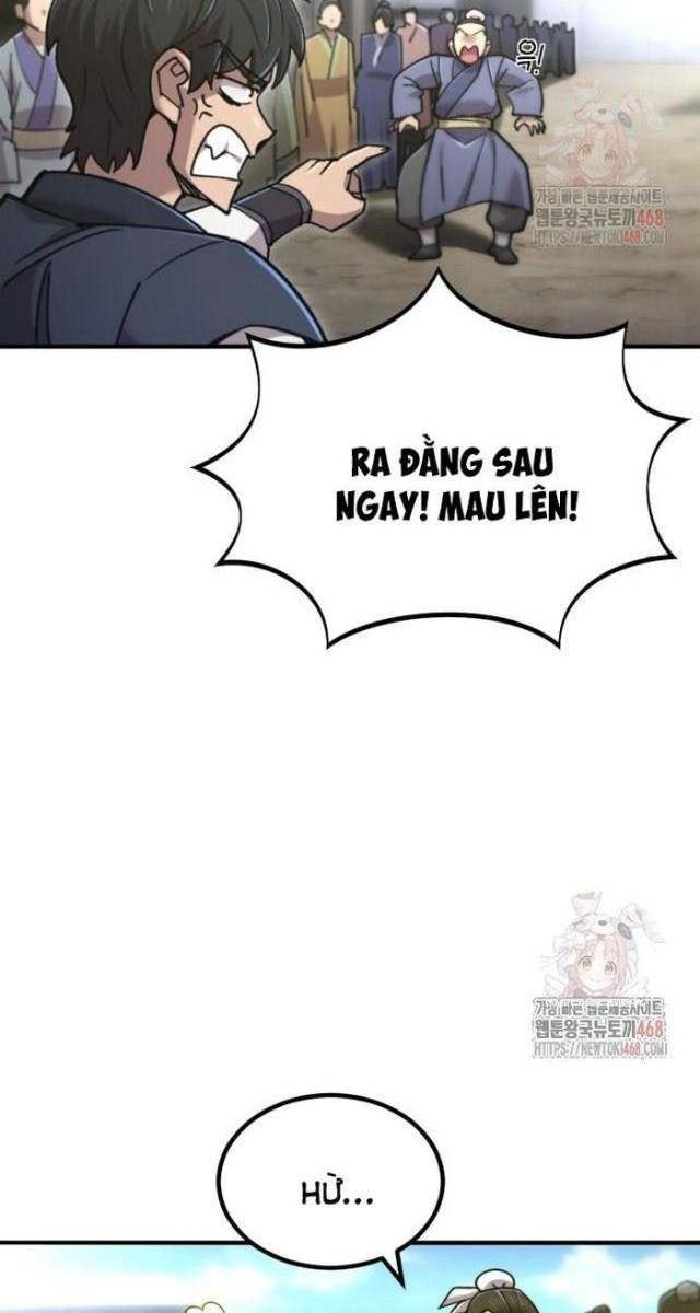 Sư Tôn Của Ta Luôn Dõi Theo - Page 107