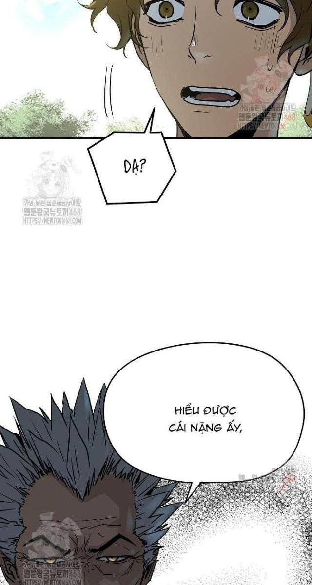 Tuyệt Thế Hồi Quy - Page 100