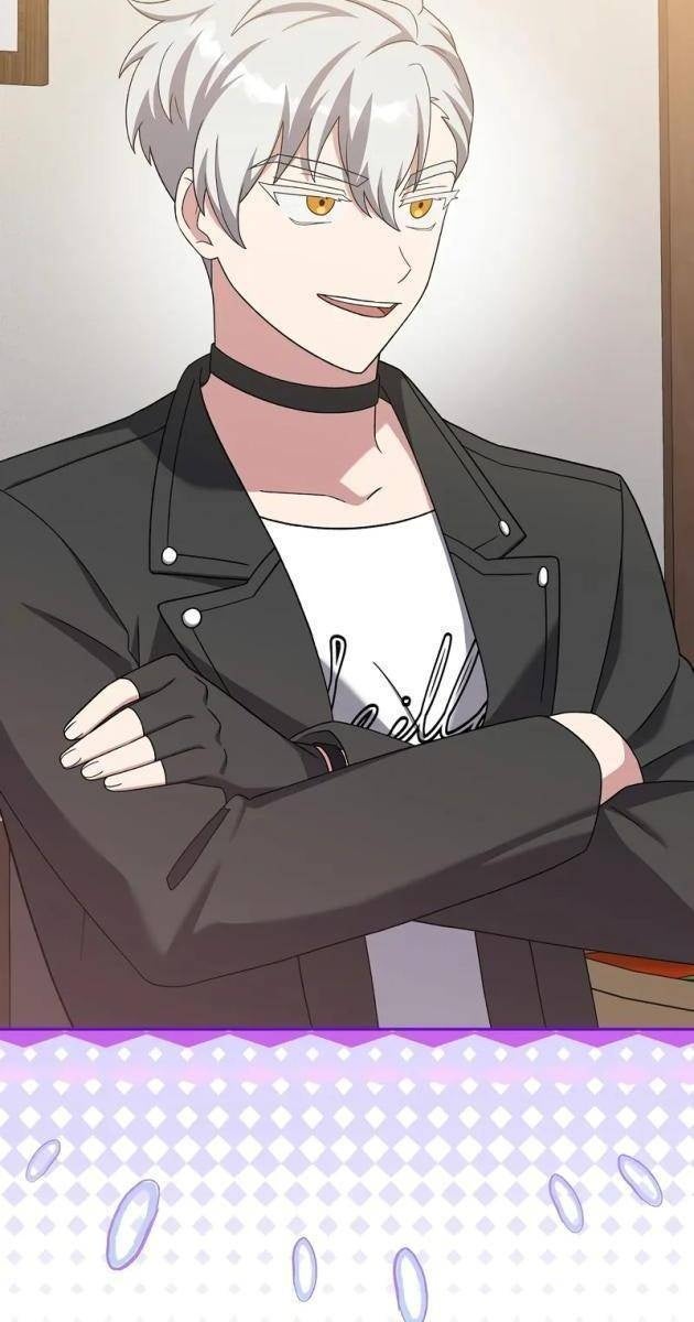 Trở Thành Quần Chúng Trong Tiểu Thuyết - Page 21