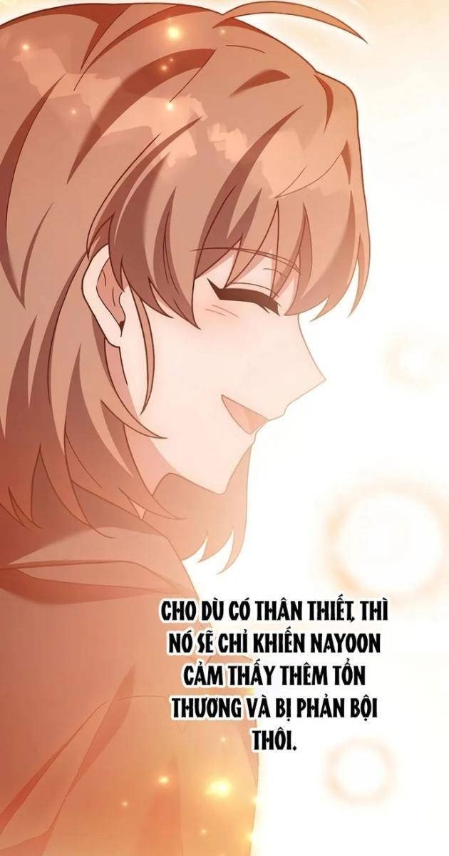 Trở Thành Quần Chúng Trong Tiểu Thuyết - Page 154