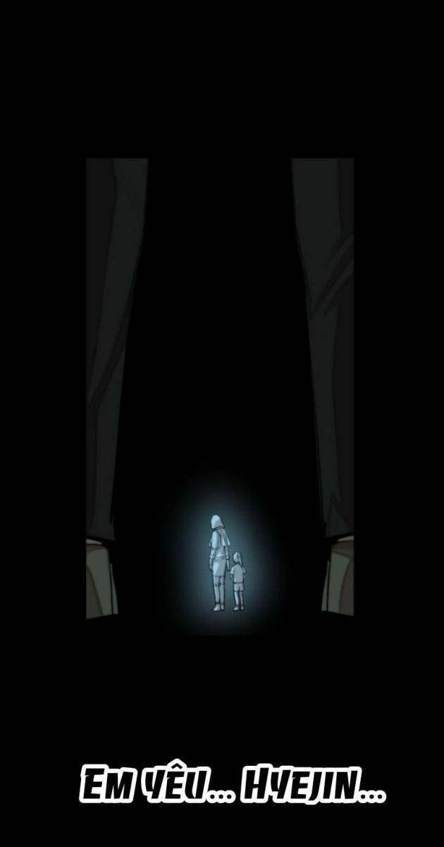 Xích Nguyệt - Page 73