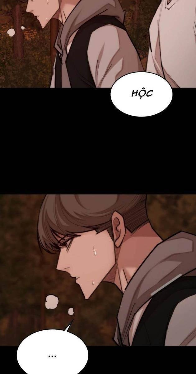 Xích Nguyệt - Page 63