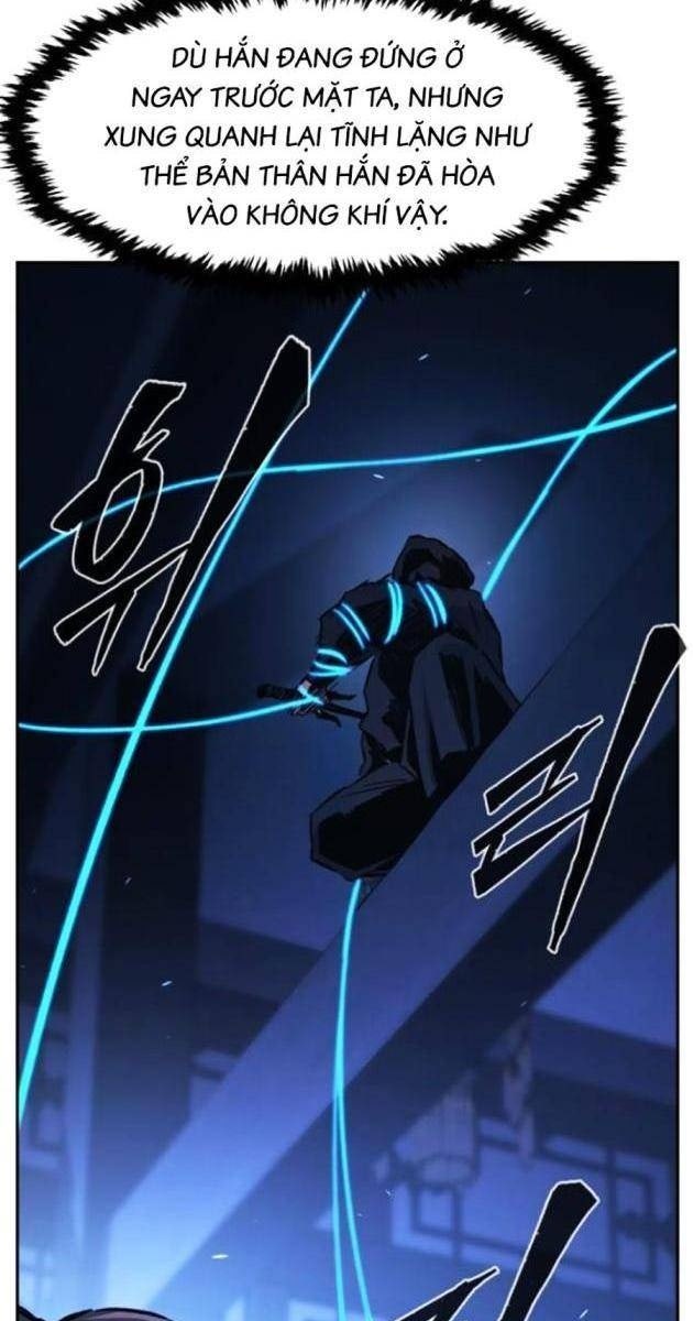 Tuyệt Đỉnh Kiếm Cảm - Page 88