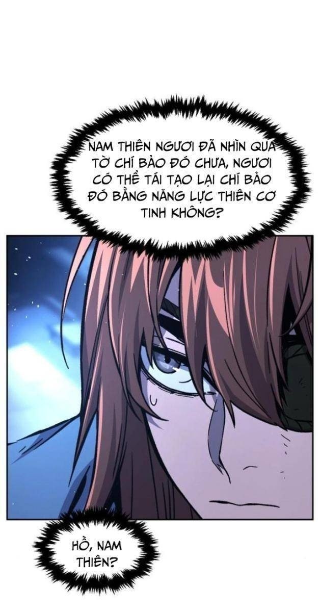 Tuyệt Đỉnh Kiếm Cảm - Page 99