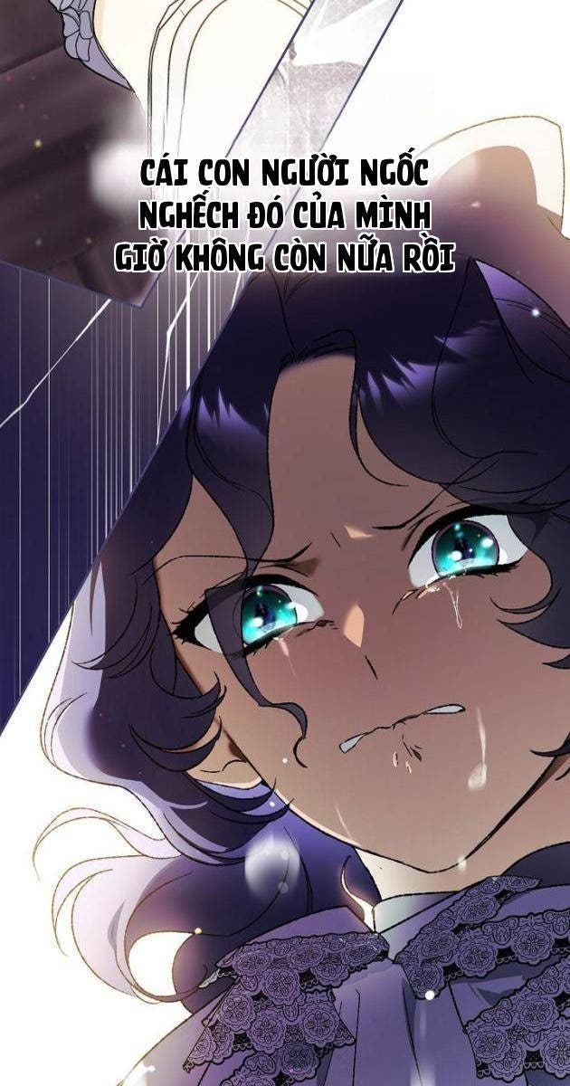 Trở Thành Thiên Tài Bất Trị Của Hắc Gia - Page 61