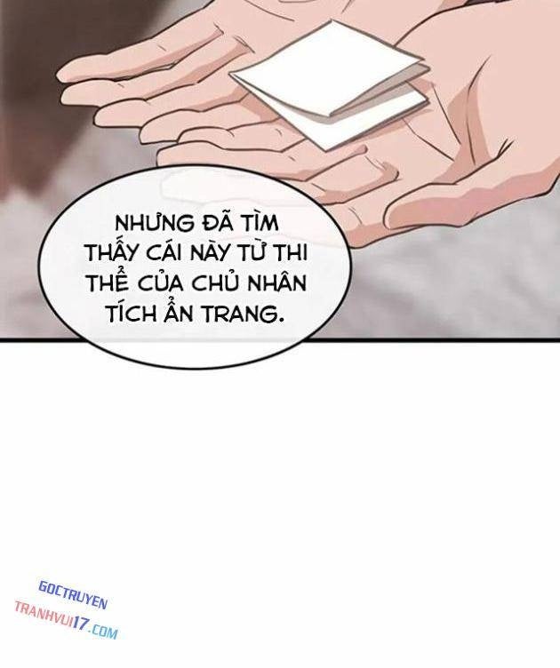 Vợ Tôi Là Giáo Chủ Ma Giáo - Page 102