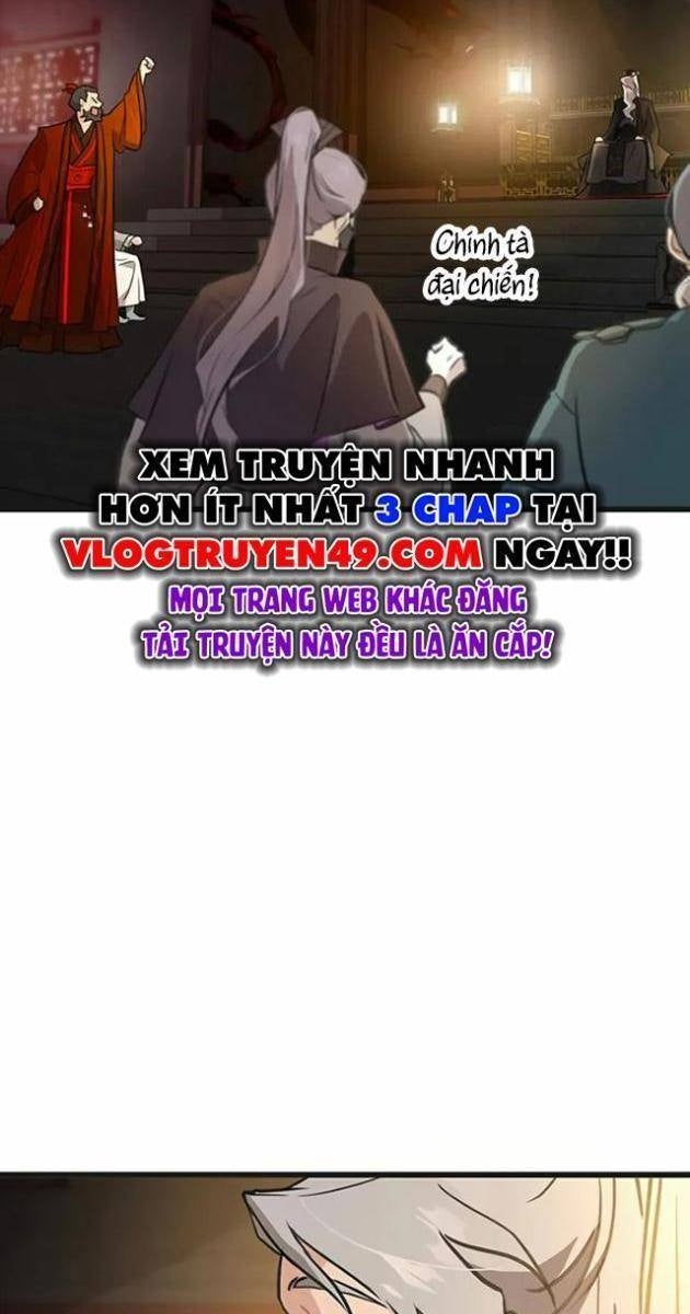 Vợ Tôi Là Giáo Chủ Ma Giáo - Page 14