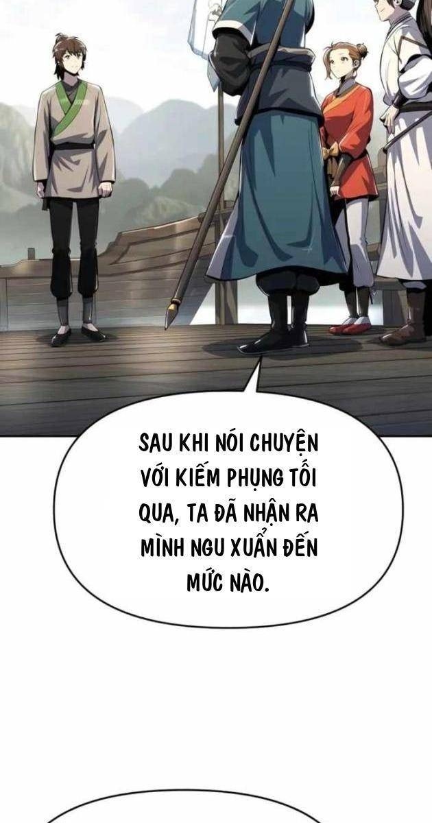 Chuyên Gia Côn Trùng Tại Đường Gia Tứ Xuyên - Page 47