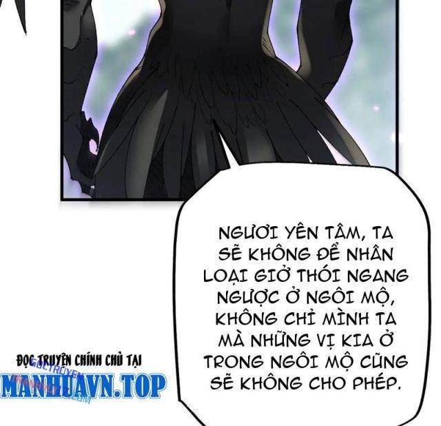 Chuyển Sinh Thành Goblin - Page 64