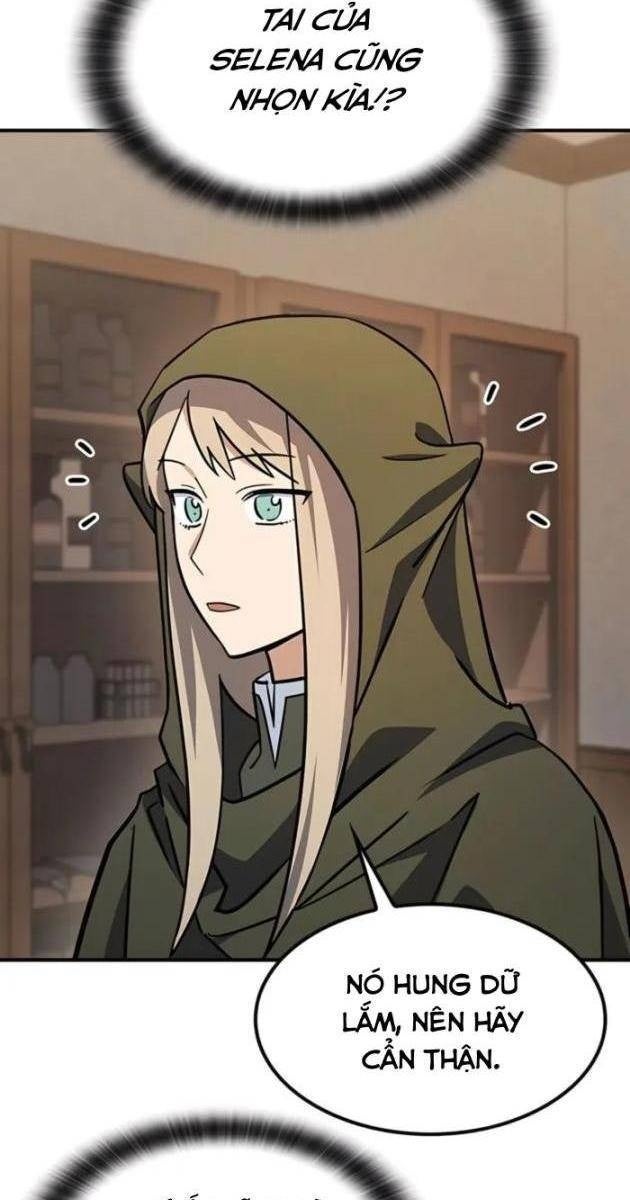 Bác Sĩ Thú Y Ở Dị Giới - Page 67