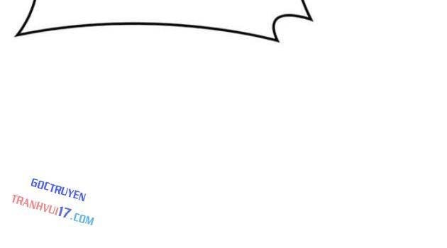 Bác Sĩ Thú Y Ở Dị Giới - Page 154