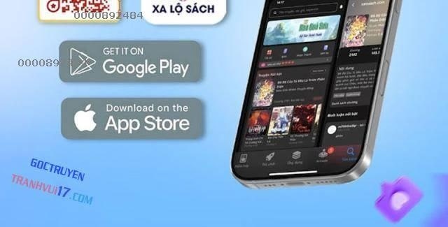 Tay Trái Của Ta Có Thể Dị Biến - Page 87