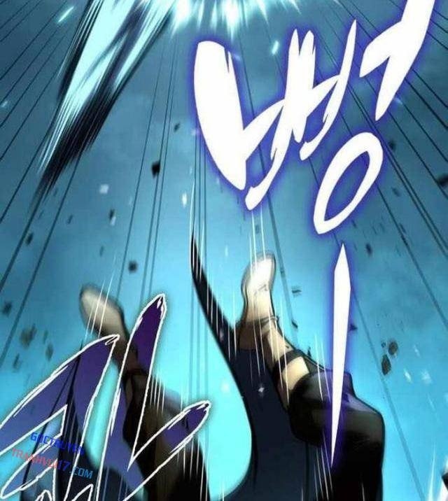 Cuốn Sách Chiến Lược Hàng Đầu Mà Chỉ Tôi Mới Có Thể Nhìn Thấy - Page 52