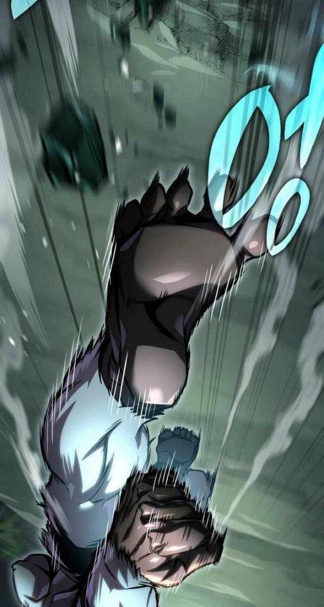 Cuốn Sách Chiến Lược Hàng Đầu Mà Chỉ Tôi Mới Có Thể Nhìn Thấy - Page 99