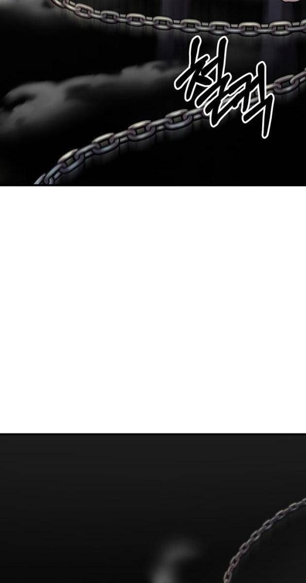 Người Chơi Không Thể Thăng Cấp - Page 32