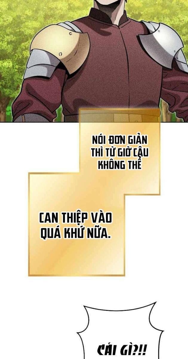 Tái Thiết Hầm Ngục - Page 91