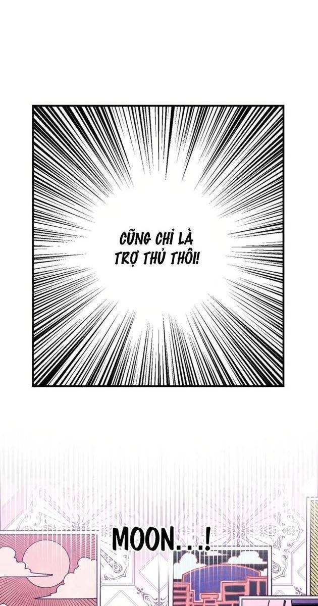 Sắp Xuất Ngũ Thì Isekai - Page 49