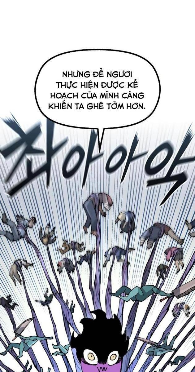 Sắp Xuất Ngũ Thì Isekai - Page 92