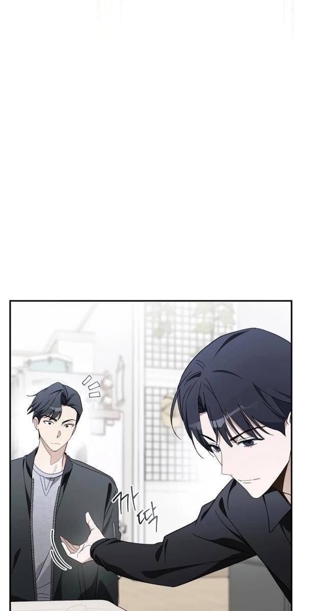 PD Ngang Tàn Sinh Tồn Với Tư Cách Là Idol - Page 114