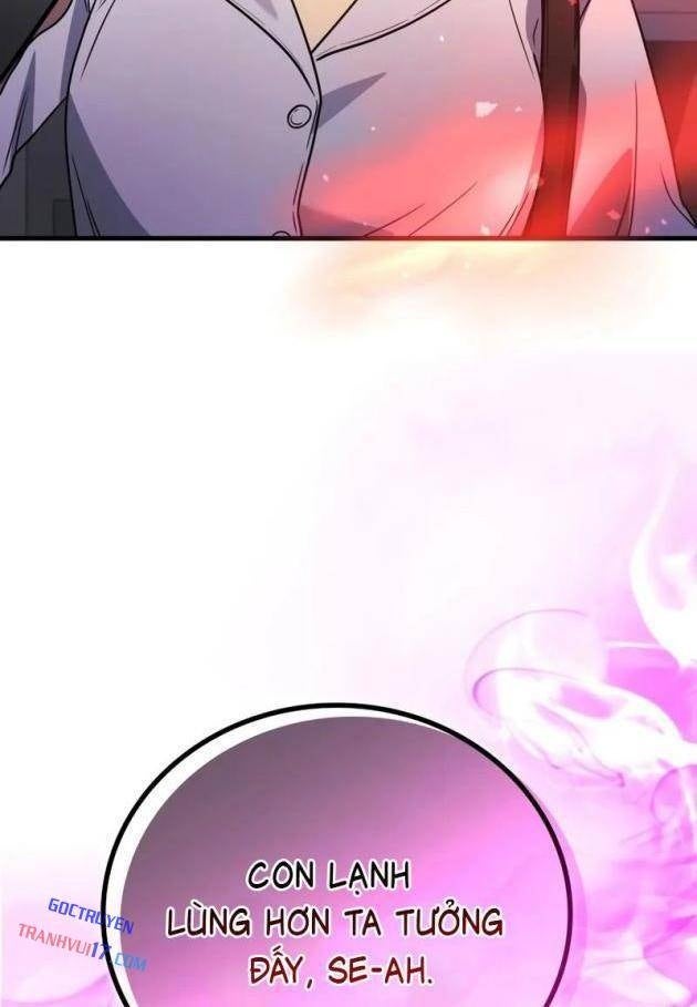 Thần Chiến Tranh Trở Lại Cấp 2 - Page 113