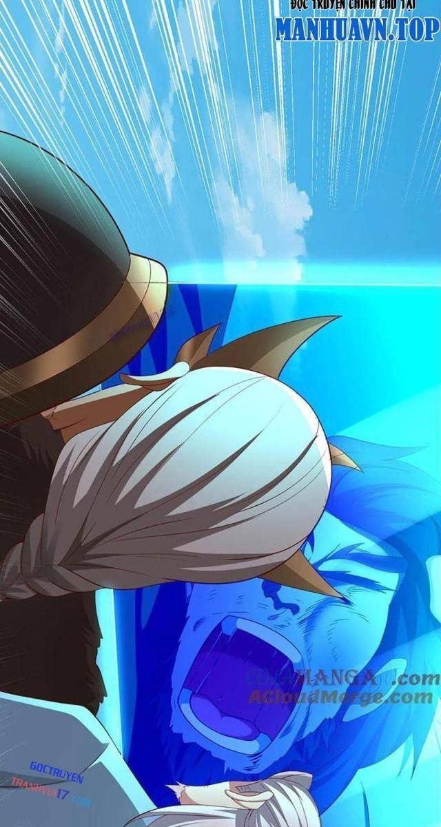 Ta Có Thể Vô Hạn Bạo Kích - Page 80