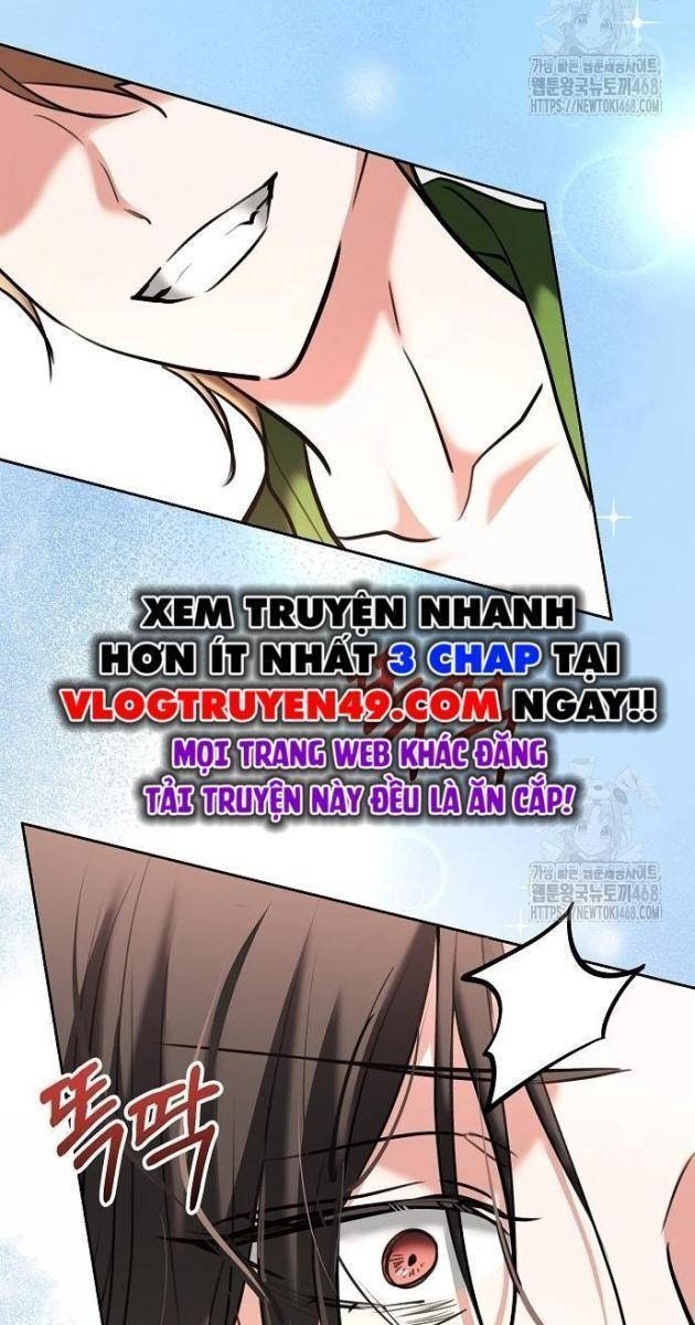 Ánh Hào Quang Của Diễn Viên Thiên Tài - Page 51