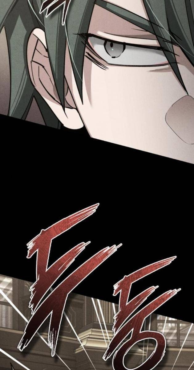 Thiên Quỷ Không Thể Sống Cuộc Sống Bình Thường - Page 11