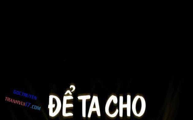 Thiên Quỷ Không Thể Sống Cuộc Sống Bình Thường - Page 67