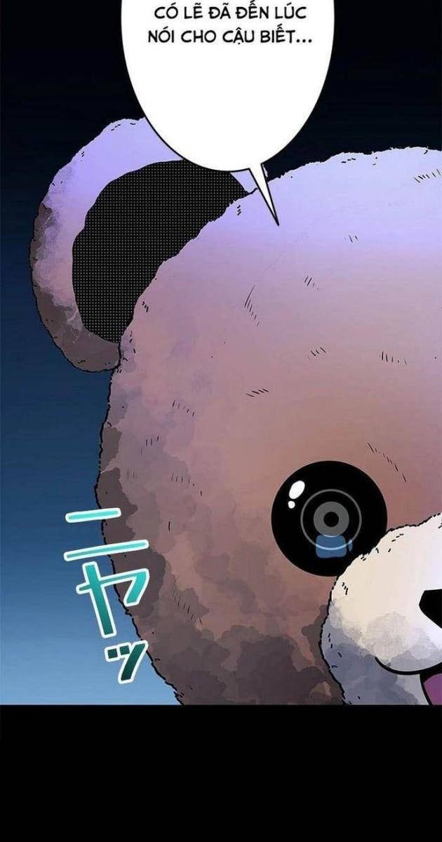 Vua Gacha Trùm Game Thủ - Page 150