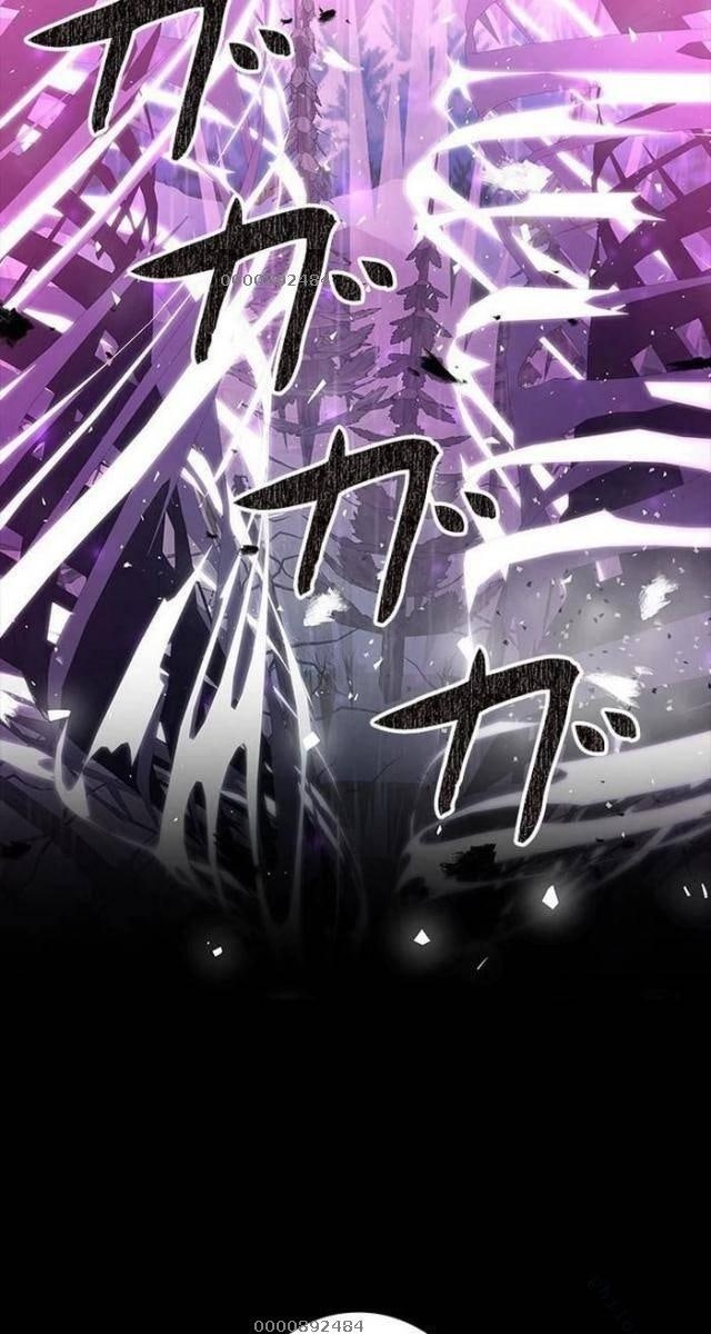 Vua Gacha Trùm Game Thủ - Page 62