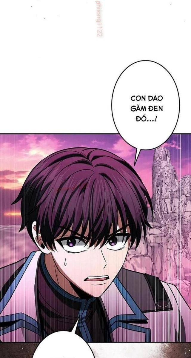 Vua Gacha Trùm Game Thủ - Page 113