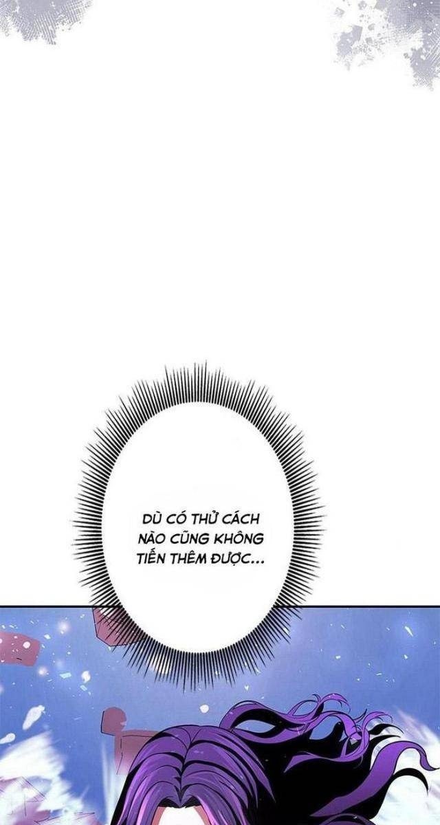 Vua Gacha Trùm Game Thủ - Page 63