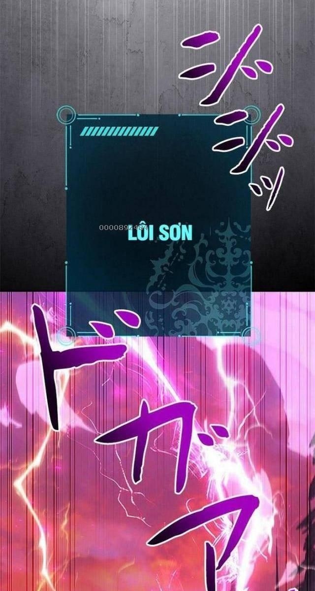 Vua Gacha Trùm Game Thủ - Page 70