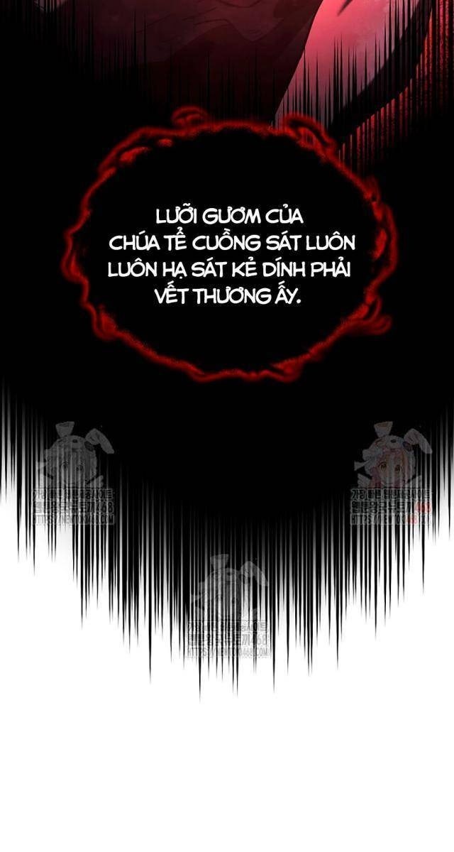 Anh Hùng Trọng Sinh Thành Trưởng Tử Nhà Công Tước - Page 70