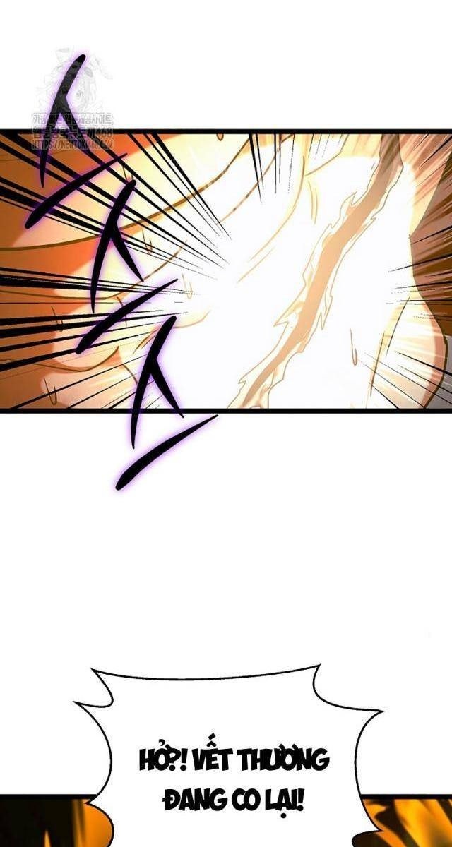 Anh Hùng Trọng Sinh Thành Trưởng Tử Nhà Công Tước - Page 74